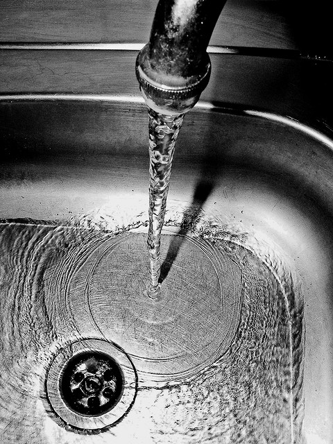 water tap picture by malla_mia on flickr