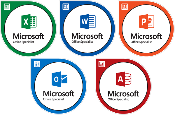 Attachment MOS-Office-Specialist-Badges-to-earn.png