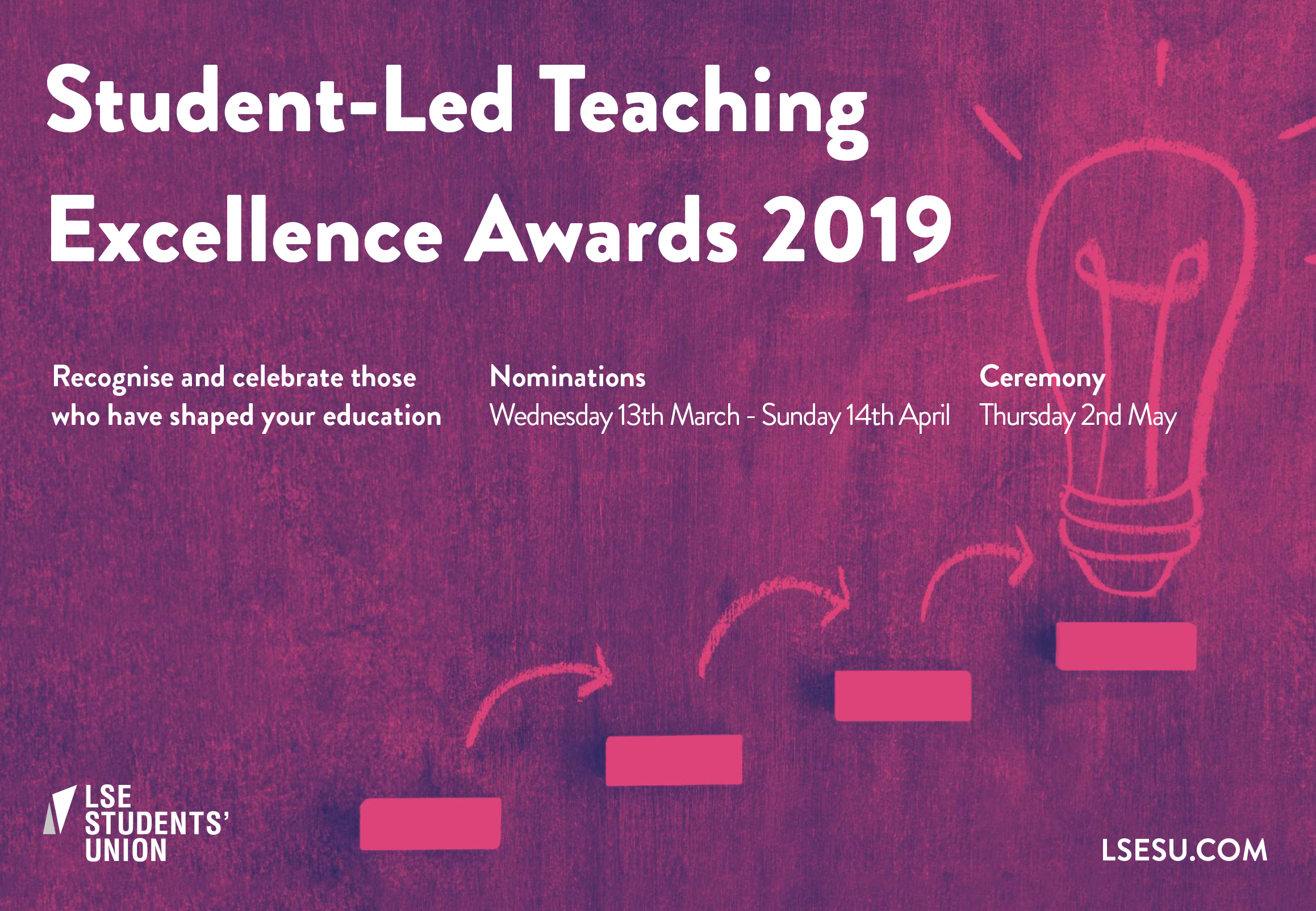 Attachment lsesu-teaching-awards-2019-digital-banners-website-banner.png